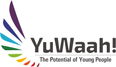 Yuwaah (Generation Unlimited)