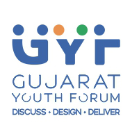 Gujarat Youth Forum
