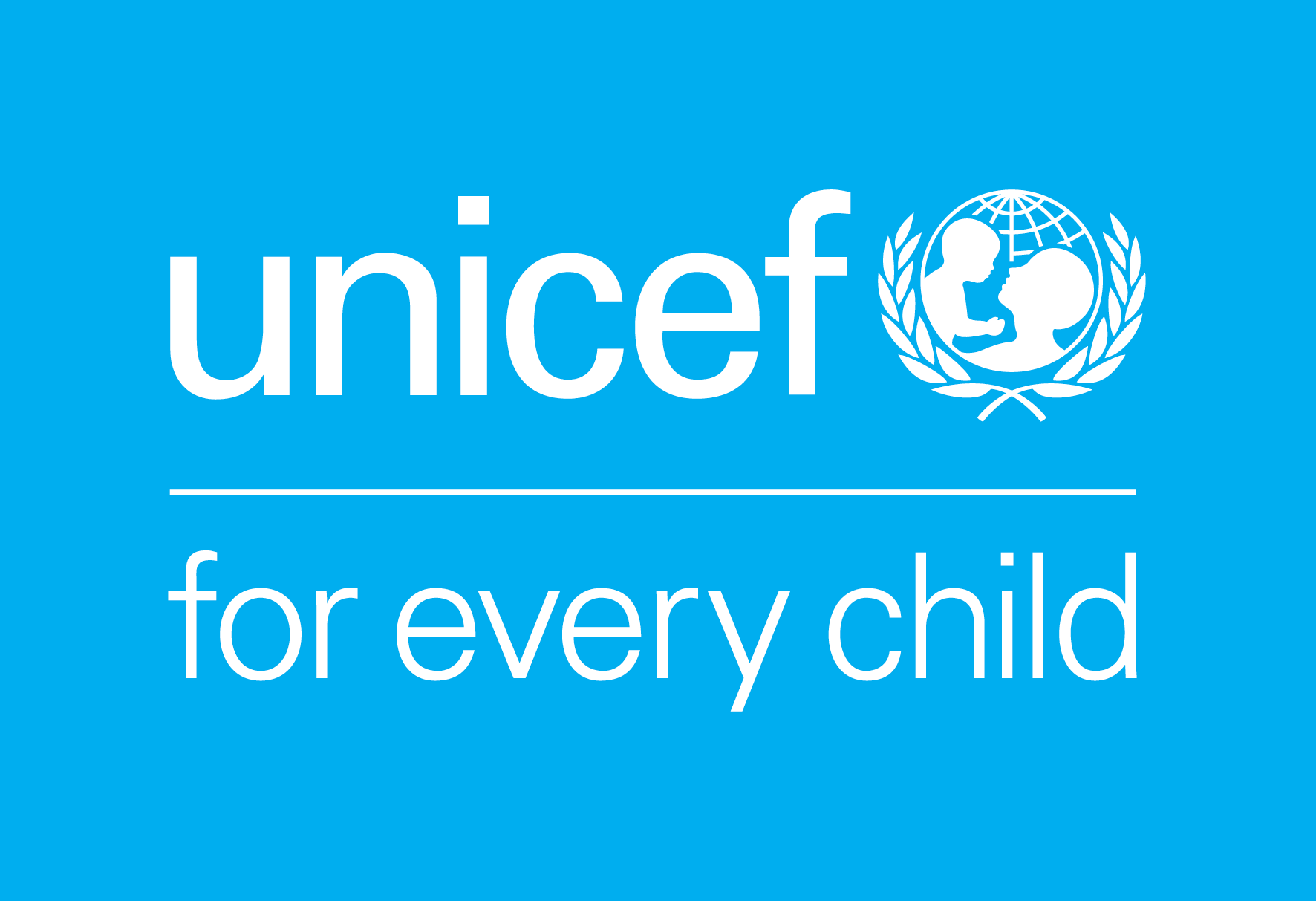 UNICEF