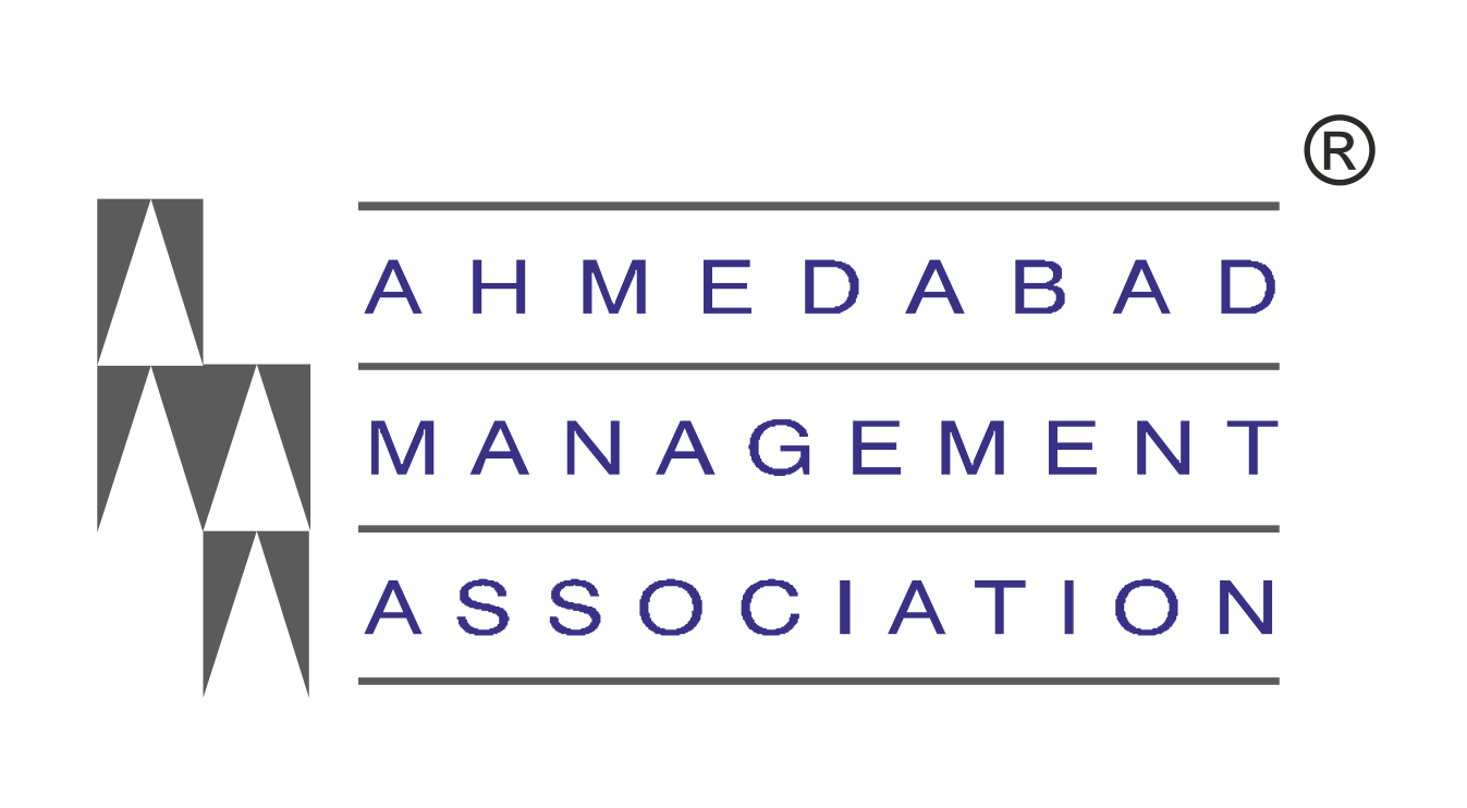 Ahmedabad Management Association